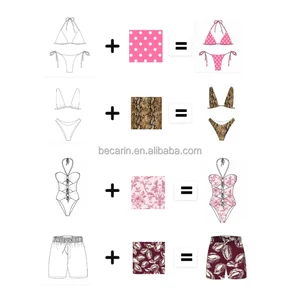 Wholesale 2026 Dance Yoga Wear Manufacturer Blue Two Pieces Set with Custom Logo Option Sports Bra  High Waist  Shorts