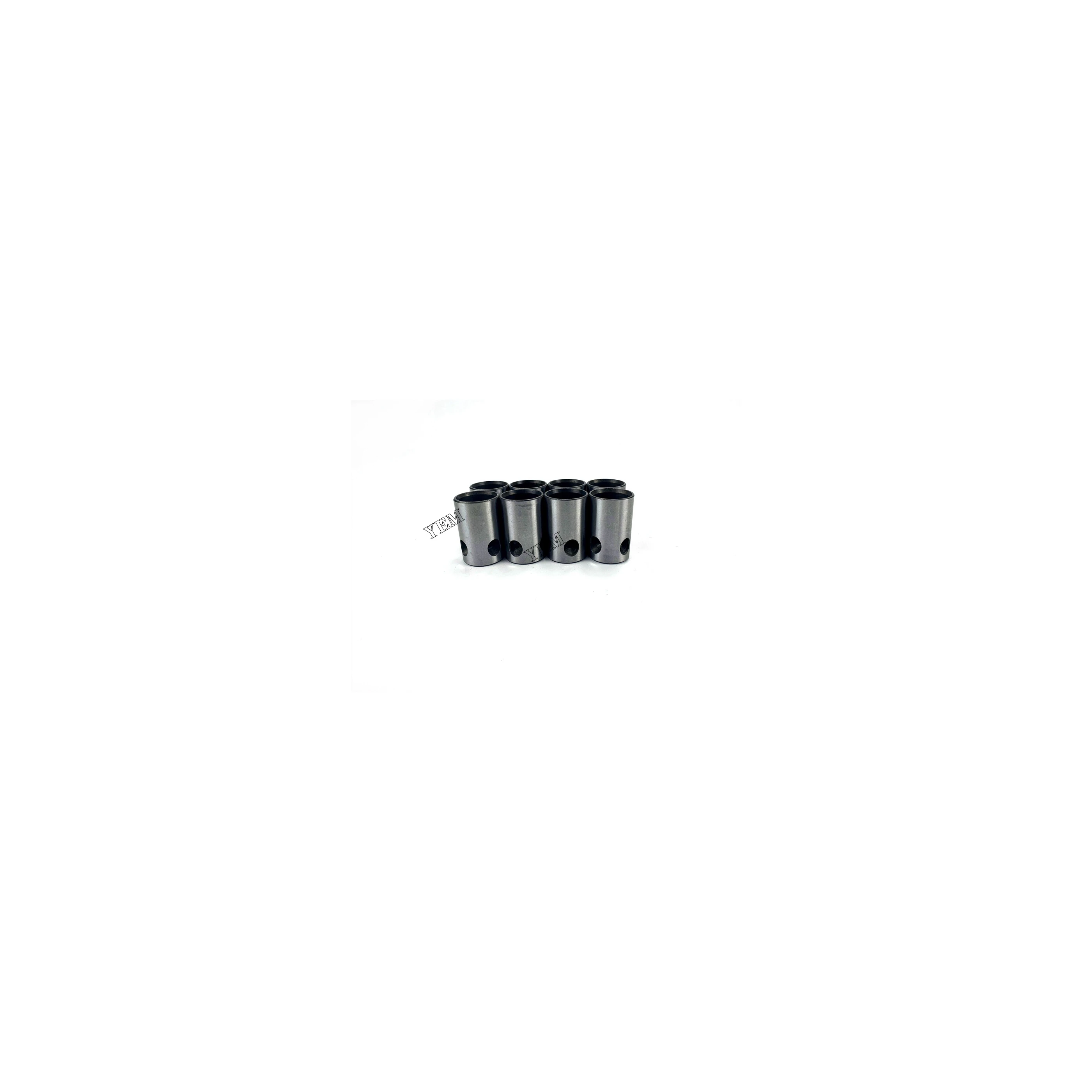 For Kubota V1505 Valve Tappet Industrial Machinery Engine Parts