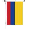 Colombia
