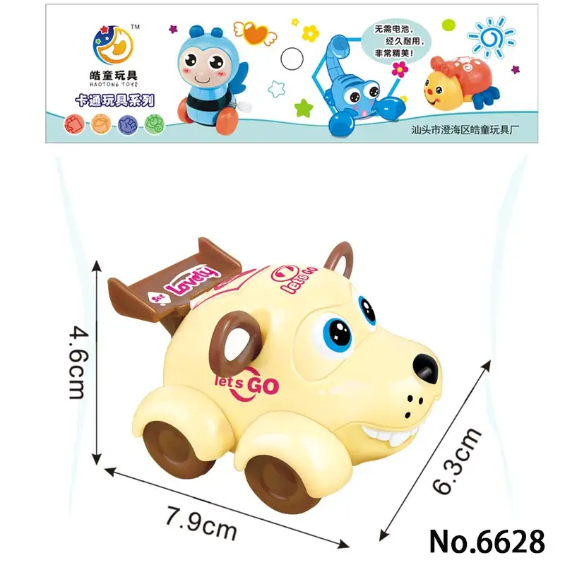 Пластиковые игрушки от производителя хорошее качество пластиковые заводные для собак