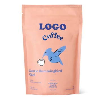 Hot Product