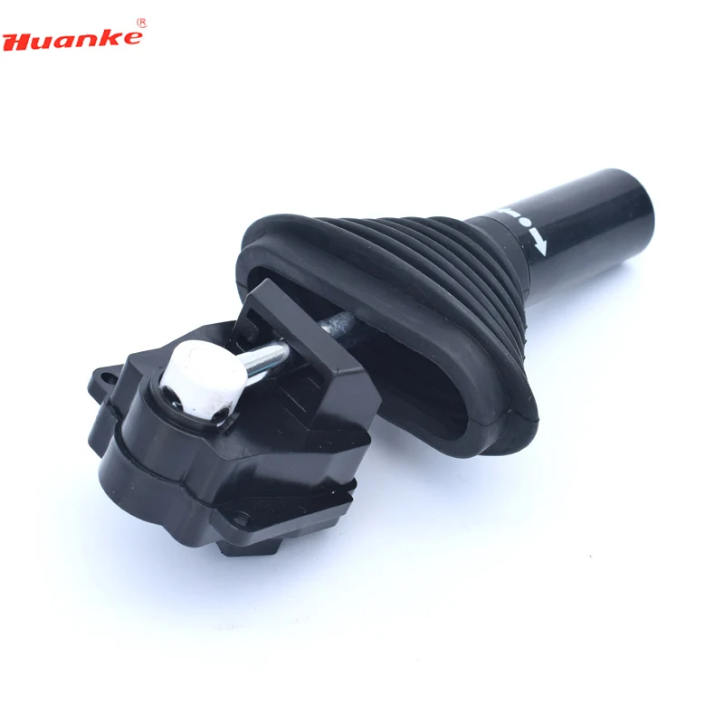 Forklift Parts 91A05-25030 - Forward Reverse Switch for