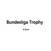 Trophée de la Bundesliga