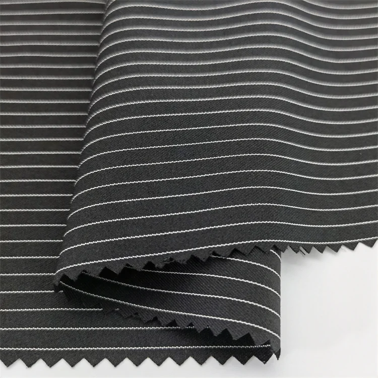 80% полиэстер, 20% вискоза, трикотажная ткань, полиэстер, вискоза, трикотажные брюки