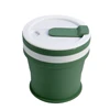 M6-350ml (contact us to choose color)