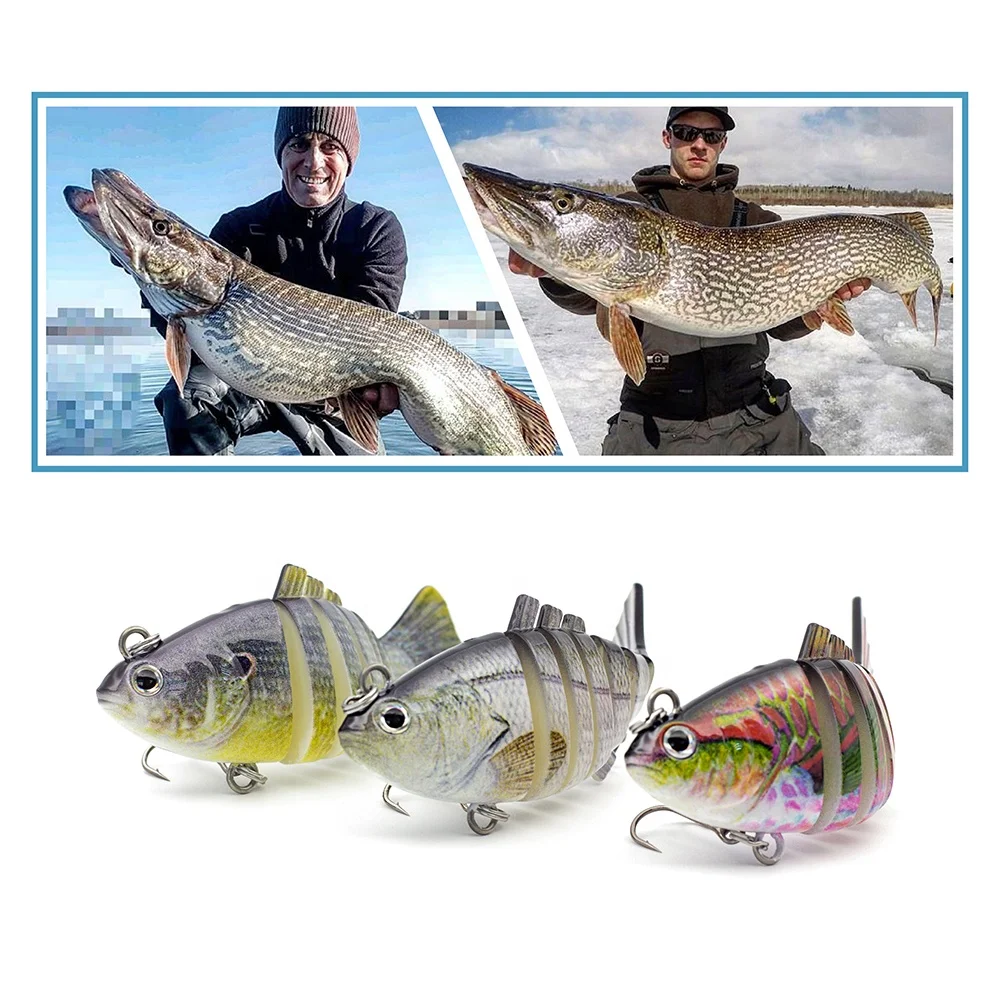 carrete shimano sienna 4000 fb RD SN4000RD — Ted's Sports Center Daiwa 23 Aqualite Bolo The Shimano Mulinello Sienna Regular Bulldog Model:7'