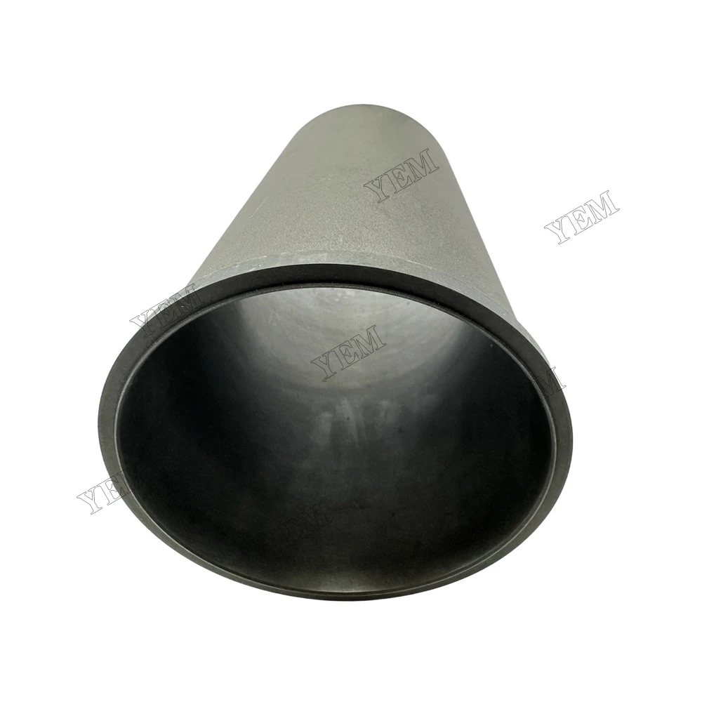 Cylinder Liner 11467-1731 Fit for Hino FE6 Engine 5
