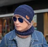 1 # blu navy