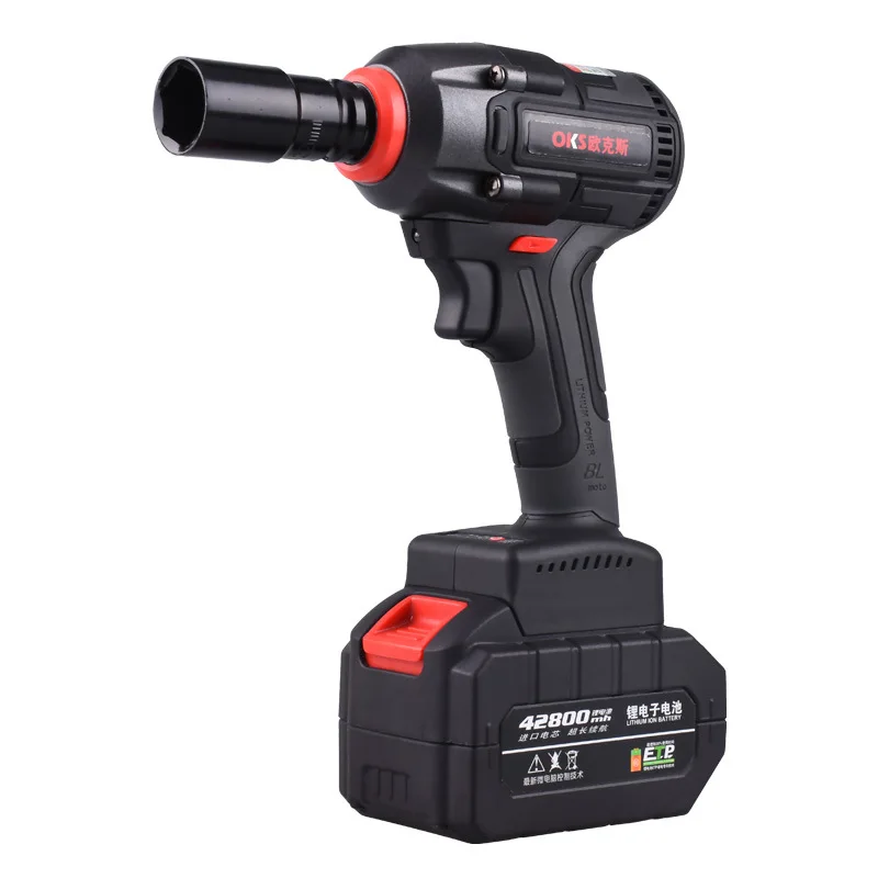 Llave Recargable De Batería De Litio Para Coche,Marco De Mano Para Trabajo  De Carpintería,Herramienta Eléctrica Especial,Manga,Pistola De Viento - Buy  Taladro De Impacto De Batería,De Servicio Pesado Llave De Impacto Taladro  Inalámbrico