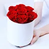 7 rose