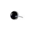 T07