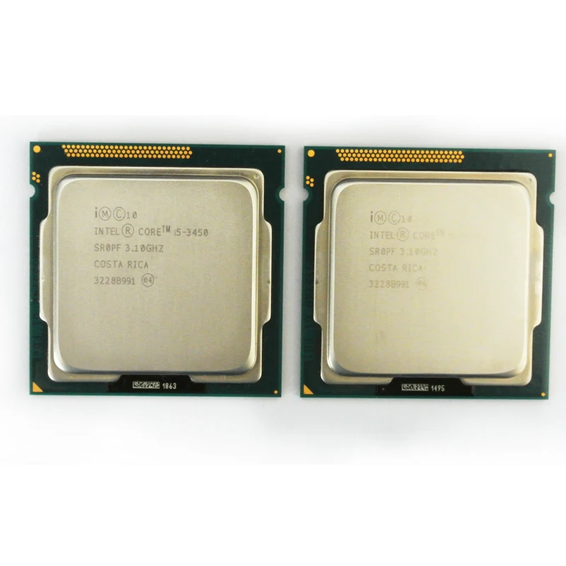 Core i7 2760qm. I9-9880h сокет.