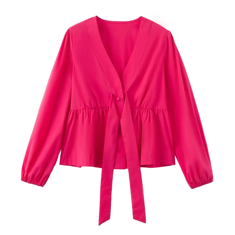 Hangzhou Iris Apparel Co., Ltd.