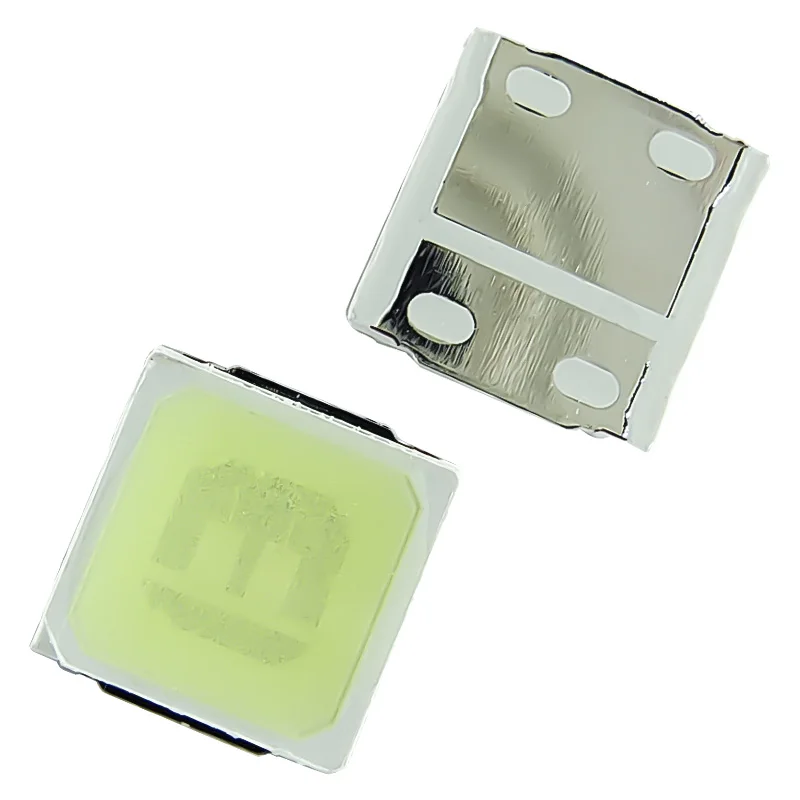 邦楽 4s4ki moldy NEMNEM 邦楽 4s4ki moldy NEMNEM Amazon.co.jp: NEMNEM: ミュージック