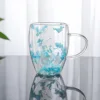 Sky blue-2