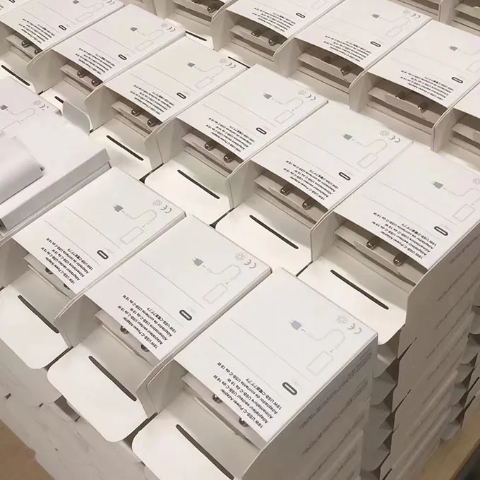 
Зарядное устройство сетевое с разъемом типа c, 20 Вт, для iPhone 12 Pro Max 11 7 8 