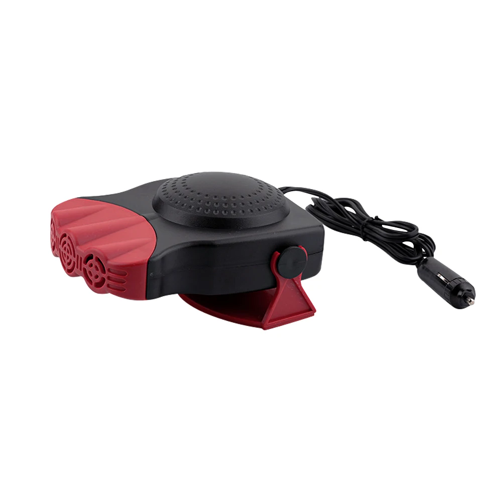 Автомобильный обогреватель 12 В 24 стояночный кулер и портативный