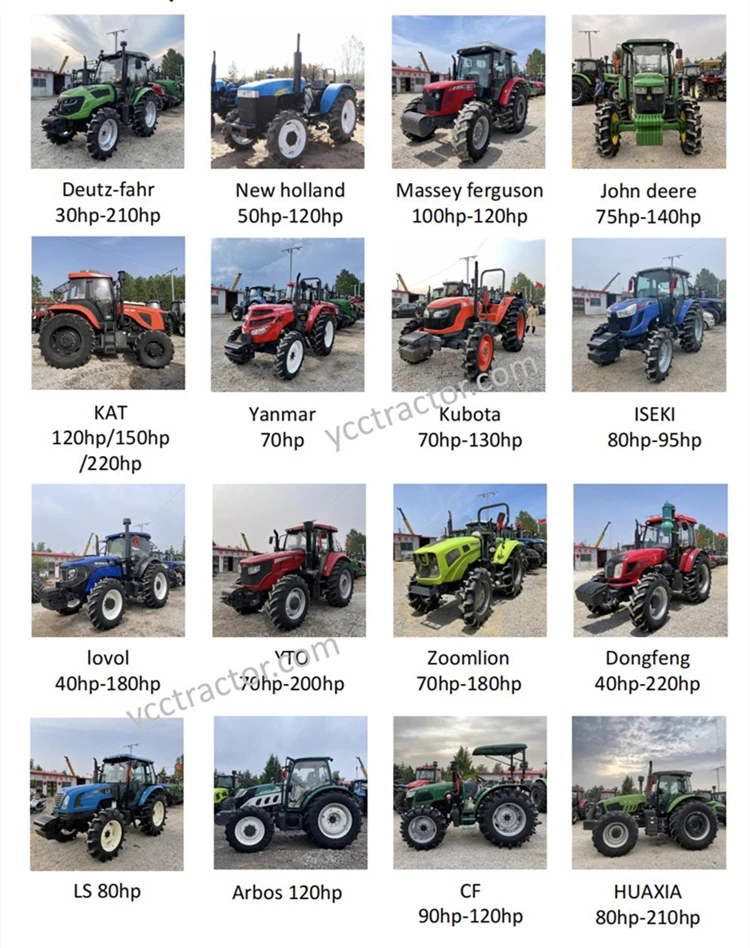 tractor ycc_.jpg
