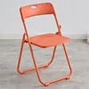 3018 [All Orange]