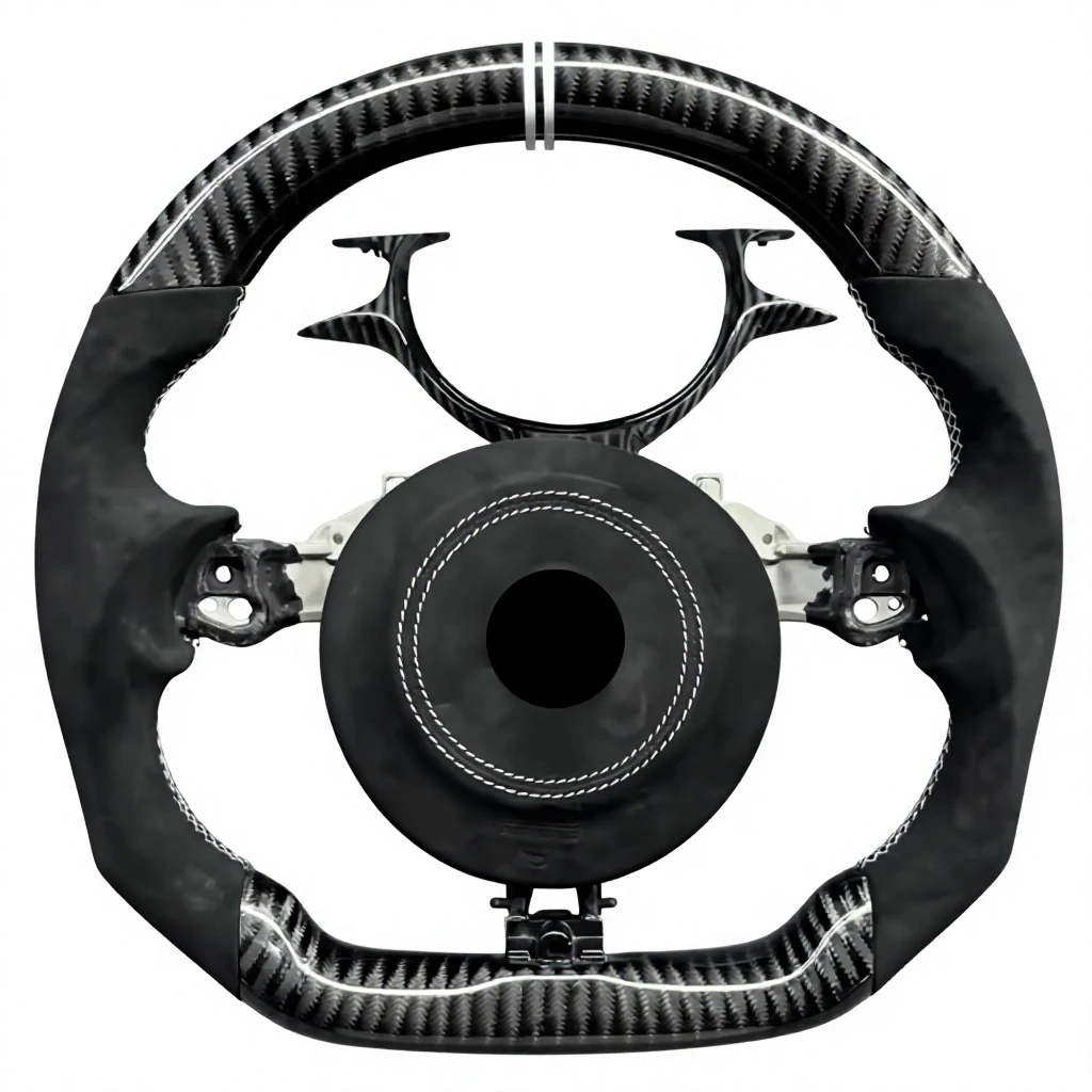 carbon-fiber-steering-wheel-toyota-gr86-zn8-2