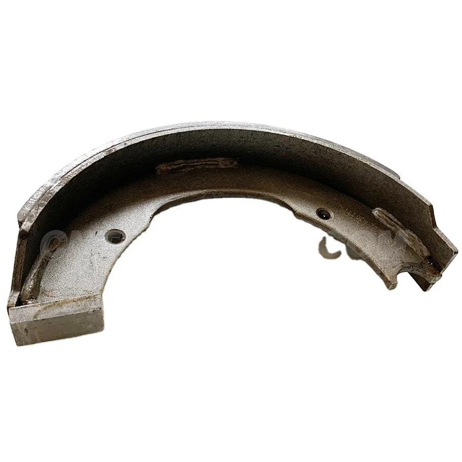 SP100286 Brake Shoe Replacement for Liugong CLG856, CLG835, CLG836