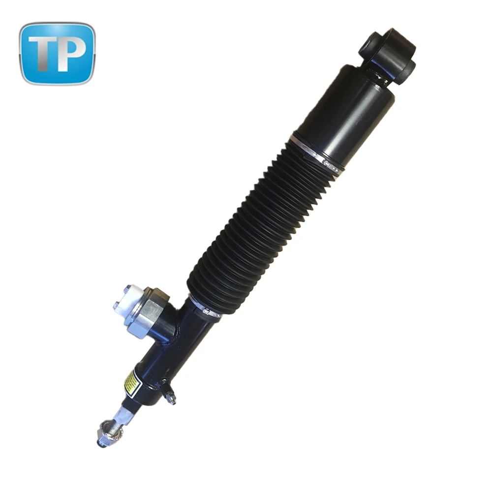 Front Shock Absorber OEM E6211-1LB9A E62111LB9A for Nissan