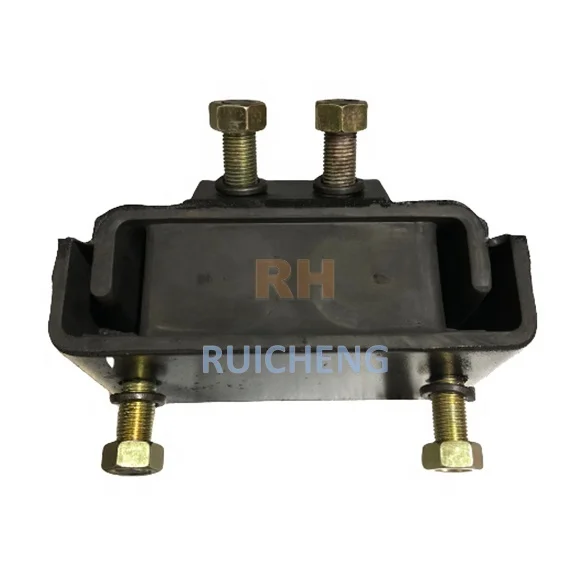 Factory Price Enigine Mounting ME 031964 ME 031965 ME071757 