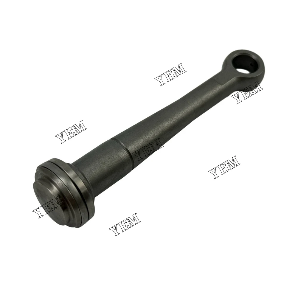 414E 416E 422E 428E Piston Rod 359-5232 for Caterpillar Engine.