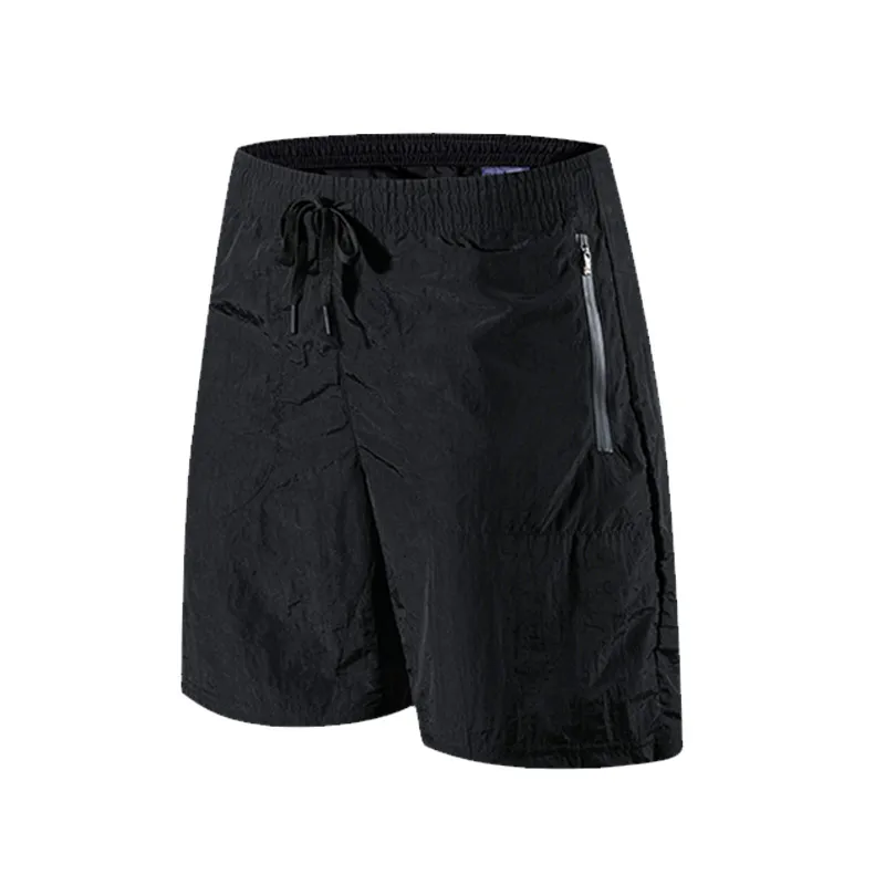 Los Fabricantes Cómodos Hombre Pantalones Cortos De Gimnasio De  Entrenamiento Pantalones Cortos Pantalón - Buy Para Hombre Gimnasio De  Entrenamiento Pantalones Cortos Pantalón,Los Fabricantes De Hombre  Pantalones Cortos Cómodos,Hombre Pantalones Cortos 