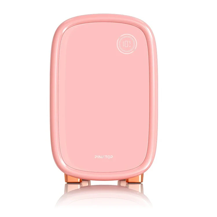 Beauty 12L Mini Fridge