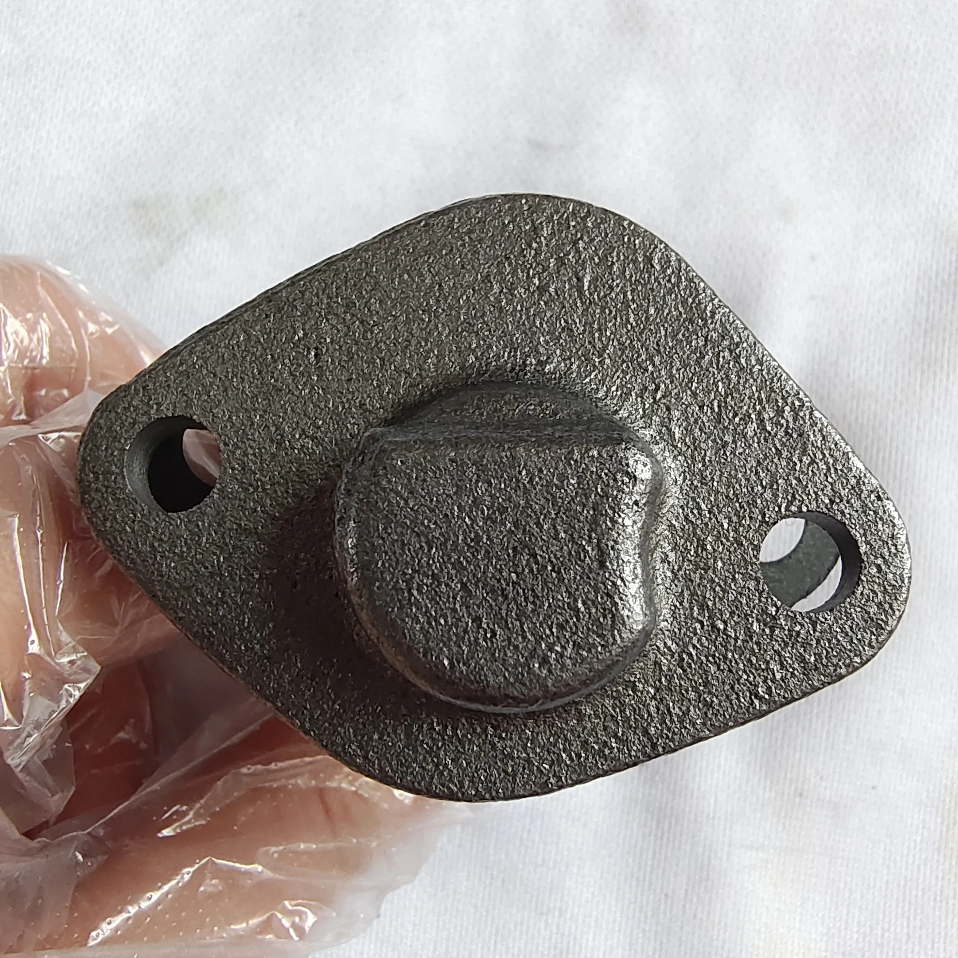 タイミングチェーンテンショナー日産用ga16 ga15 ga16de ga15de