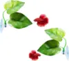Plastic Plants