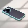 Cyan