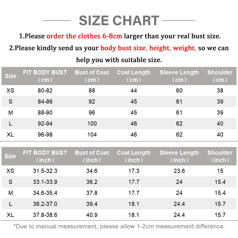 Shop Women's Special Collar Crop Length Mongolian Lamb Fur Jacket