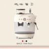 crema egf03