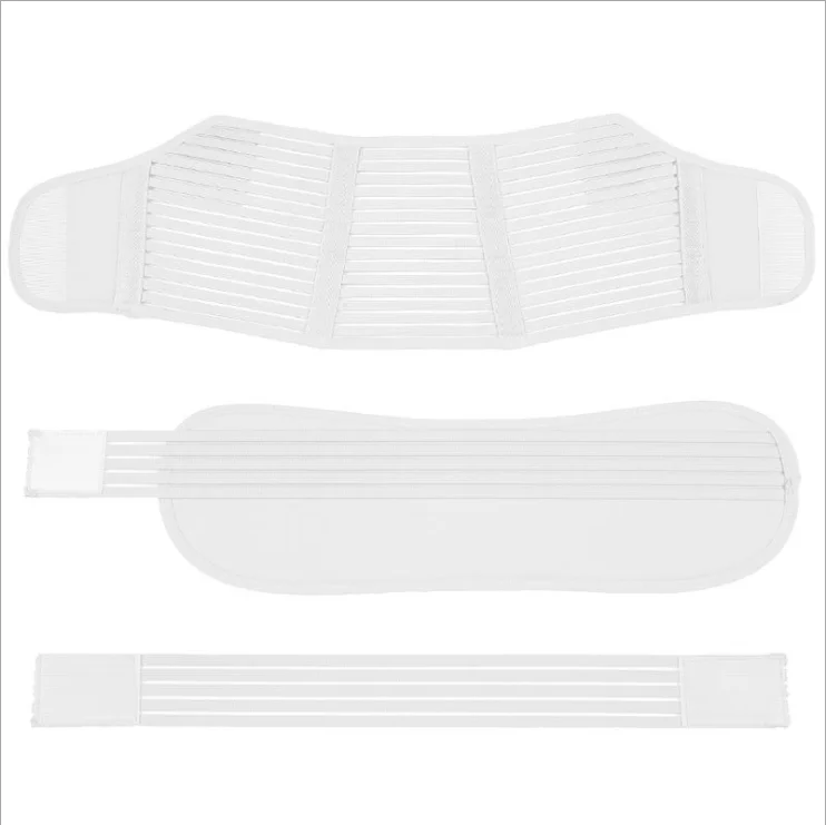 QQ20210319093510.png