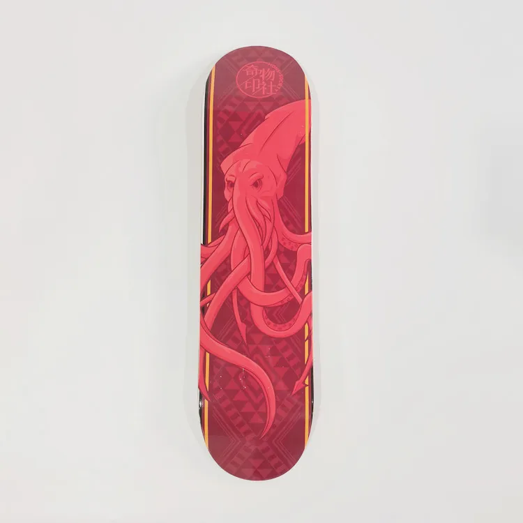 F deck. F deck. Скейтборд darkstar. F deck. F deck.