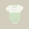 White-Green