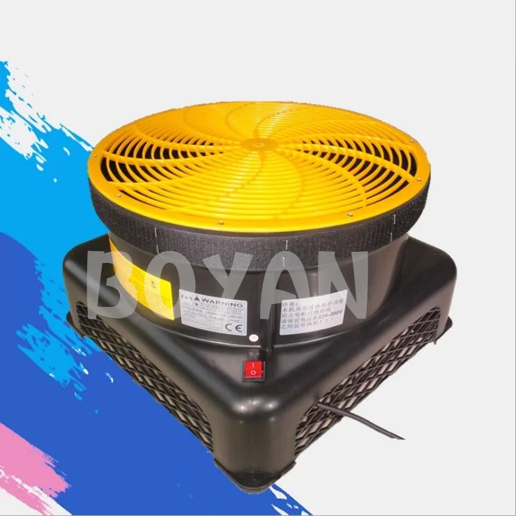 ビデオ◠ 750w - Buy Air Dancer Blower,Air Fan,Air Blower Product