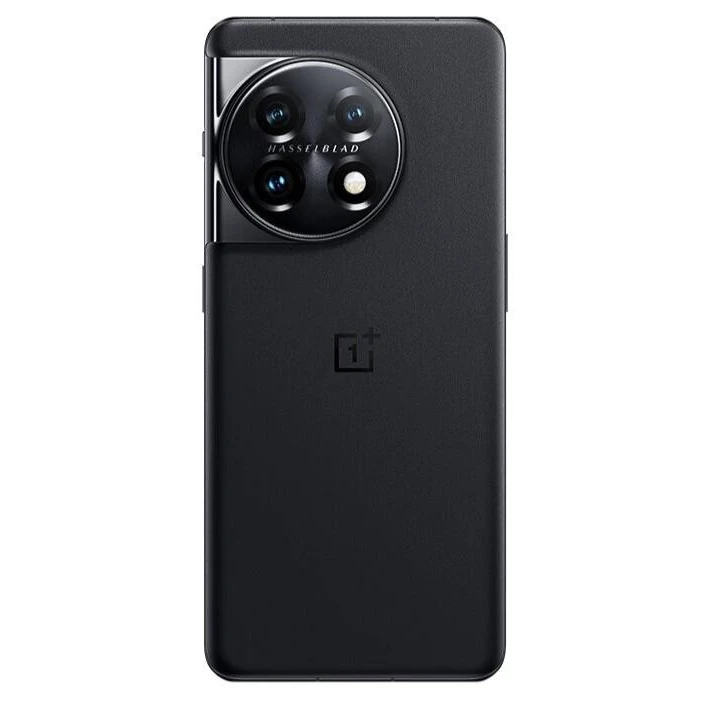 スマートフォン本体 OnePlus 11 Smartfon OnePlus 11 5G 8/128 GB OEM zielony - sklep online MirapolNEXT