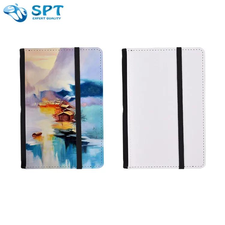 Индивидуальный персонализированный розовый симпатичный держатель для паспорта