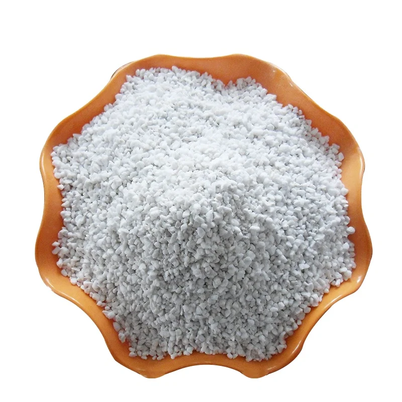 Fire Retardant Expanded Perlite Fireproof Coating Filter Expanded Perlite