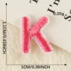 K hot melt adhesive