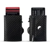 Carbon Fiber