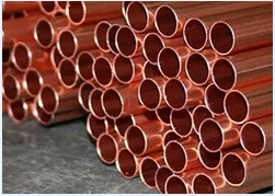 Steel Tube Pipe Fiber Cnc Laser Pipe Cutting detail photo BOBO Machine steel tube pipe fiber cnc laser pipe cutting shown in a detail photo for this news article