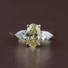 Or 14 carats