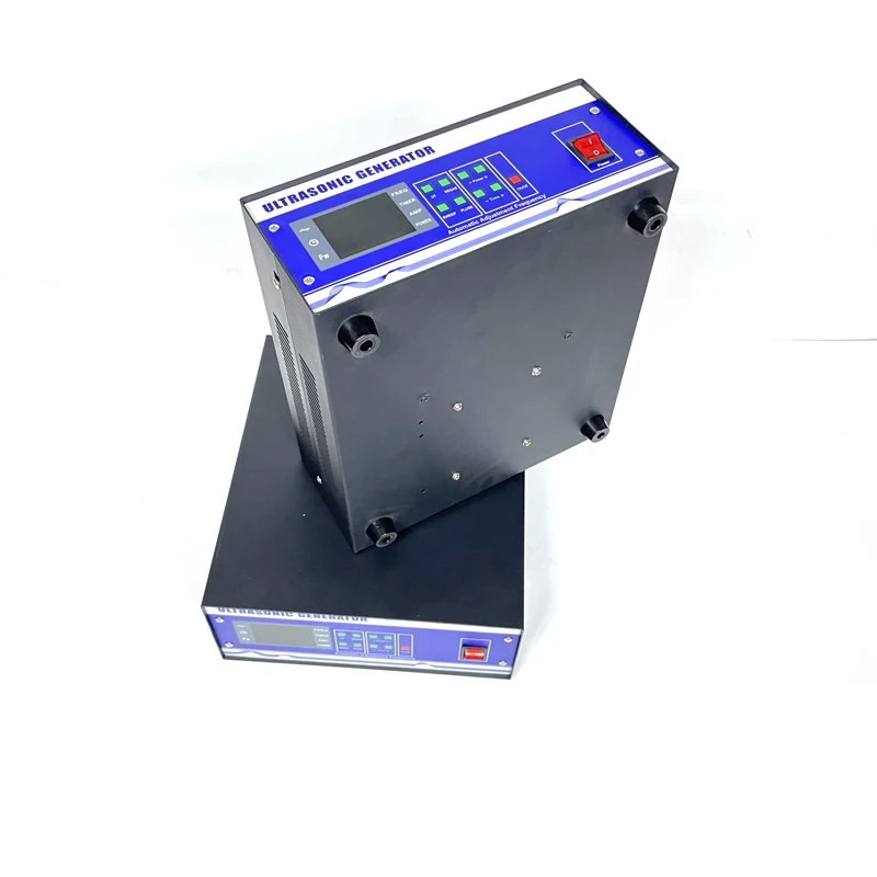 High Frequency Ultrasonic Generator Control Box Industrial Ultrasonic  Cleaner Generator For Ultrasonic Bath Cleaner| Alibaba.com