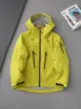 Giallo