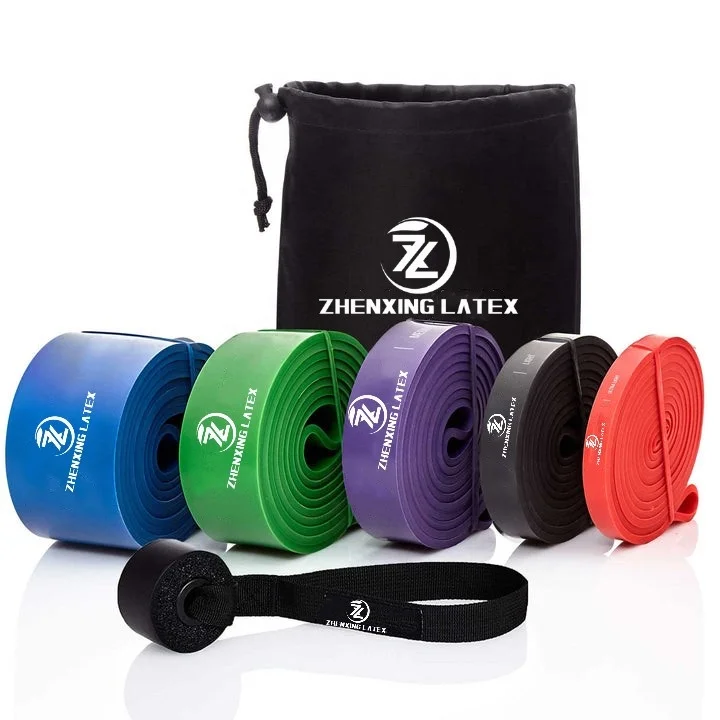 中古現状 【EZ TONED】 Resistance Bands Amazon.com: Resistance Band Loops, Workout Bands for Men