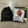Small hook (color box packaging)